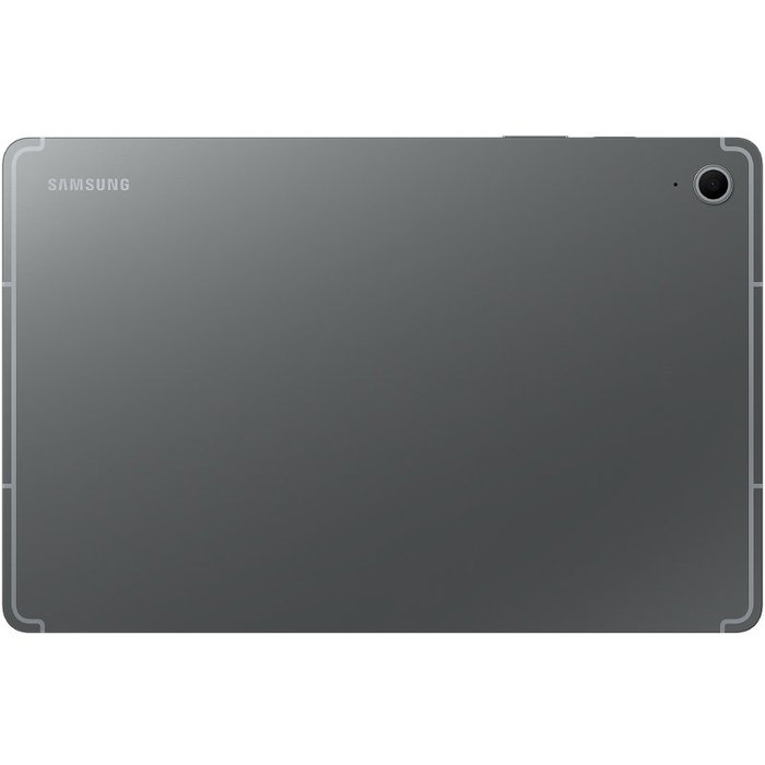 Samsung Galaxy Tab S10 FE 10.9 8GB 128GB Gris con S Pen